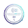 Professional LifeShoot Logo