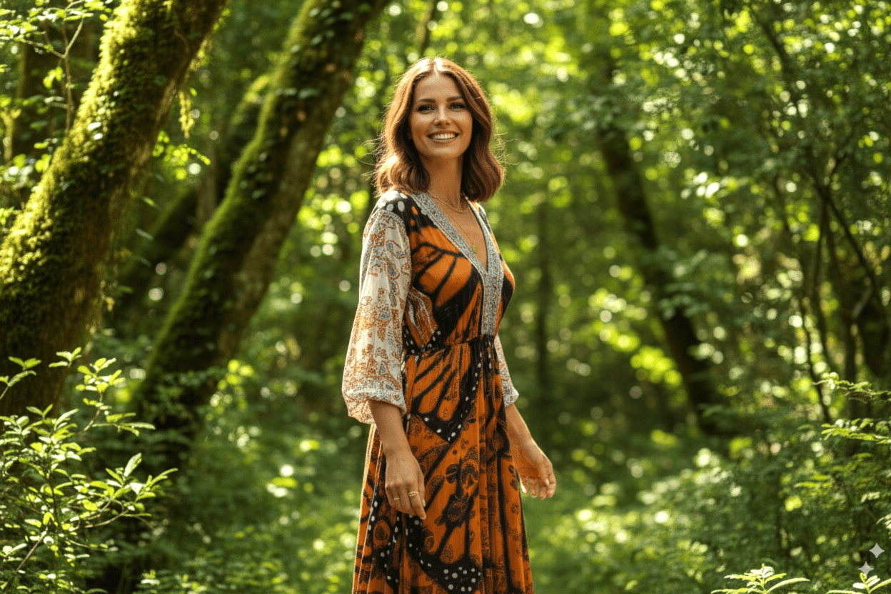 Professional lifestyle photoshoot - Image 1