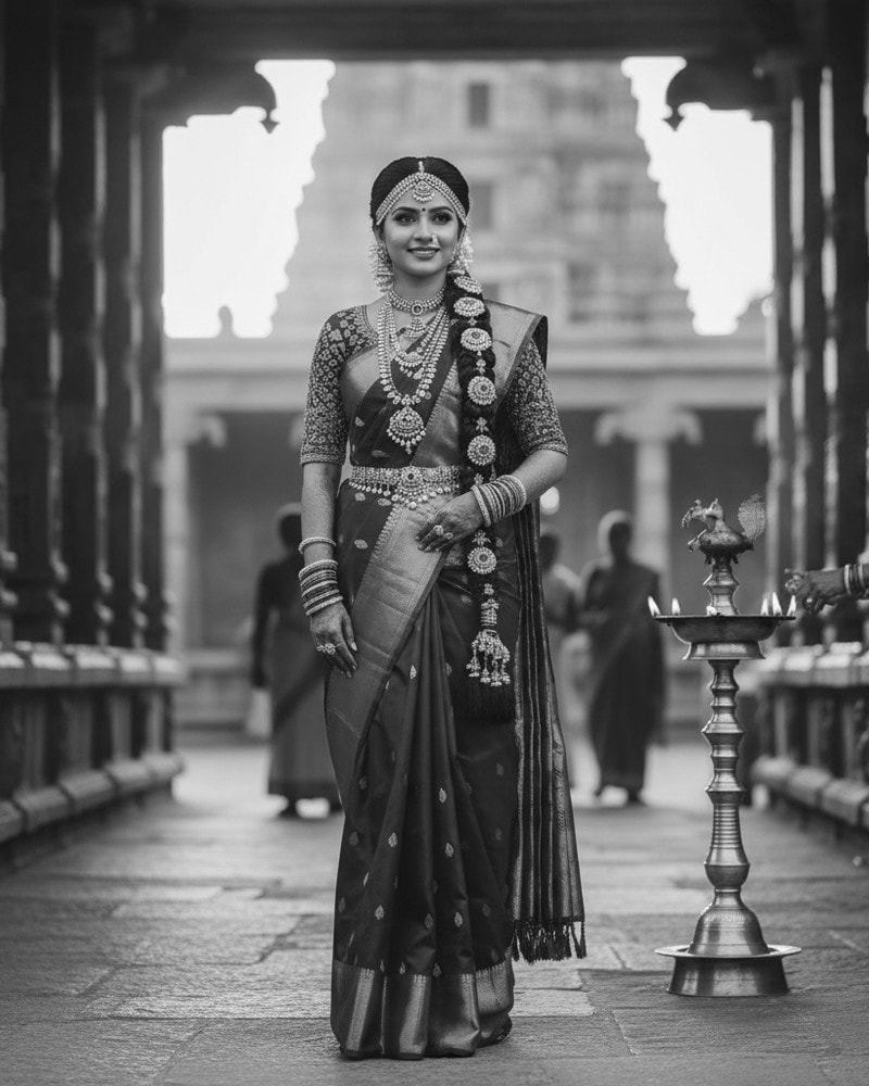 Professional lifestyle photoshoot - Image 5